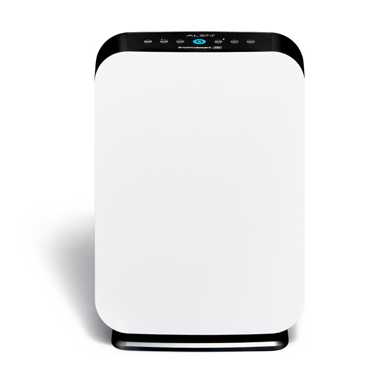 Alen filters new arrivals
